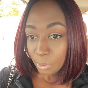 Meet your Posher, Chandra